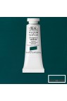 Winsor & Newton Designer Gouache: Viridian