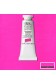 Winsor & Newton Designer Gouache: Opera Rose