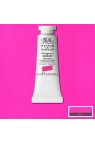 Winsor & Newton Designer Gouache: Opera Rose
