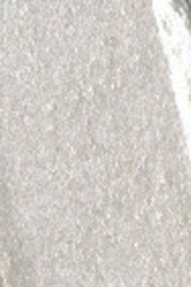 Golden Heavy Body Acrylic: Iridescent Pearl Coarse 59ml