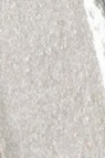 Golden Heavy Body Acrylic: Iridescent Pearl Coarse 59ml