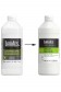 Liquitex Medium: Gloss Medium 946ml