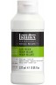 Liquitex Gloss Medium & Varnish 237ml