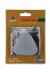 Seed Kneadable Eraser: Seed Kneadable Eraser