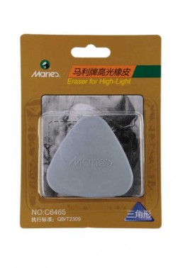 Seed Kneadable Eraser: Seed Kneadable Eraser