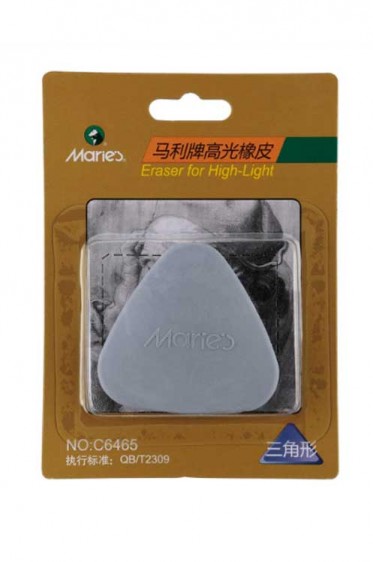 Seed Kneadable Eraser: Seed Kneadable Eraser