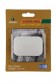 Seed Kneadable Eraser: Seed Kneadable Eraser
