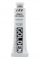 Golden Heavy Body Acrylic: Iridescent Pearl Coarse 59ml