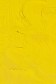 Gamblin 1980 Oil: Cadmium Yellow Light  37ml