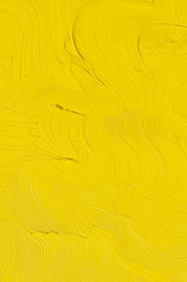 Gamblin 1980 Oil: Cadmium Yellow Light  37ml