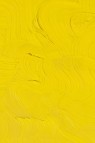 Gamblin 1980 Oil: Cadmium Yellow Light 150ml