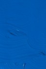 Gamblin 1980 Oil: Cerulean Blue 150ml