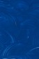 Gamblin 1980 Oil: Cobalt Blue 37ml