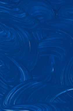 Gamblin 1980 Oil: Cobalt Blue 150ml