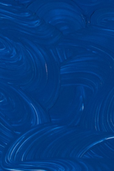 Gamblin 1980 Oil: Cobalt Blue 37ml