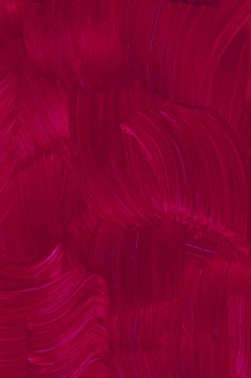 Gamblin Artist Oil: Quinacridone Magenta 150ml
