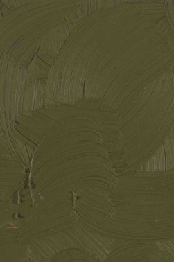 Gamblin Artist Oil: Terre Verte 150ml