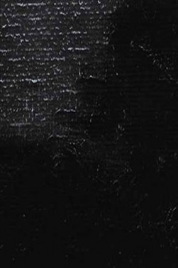 Gamblin Etching Inks: Portland Black 300ml