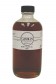 Gamblin Inks Medium: Burnt Plate Oil 000 8oz