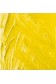Grumbacher Pre-Tested Oil: Cadmium Yellow Deep 37ml