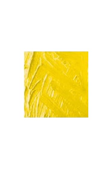 Grumbacher Pre-Tested Oil: Cadmium Yellow Deep 37ml