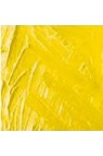 Grumbacher Pre-Tested Oil: Cadmium Yellow Pale 37ml