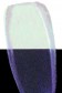 Golden Fluid Acrylic: C.T. Interference Violet Green 15ml