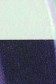 Golden Fluid Acrylic: C.T. Interference Violet Green 15ml