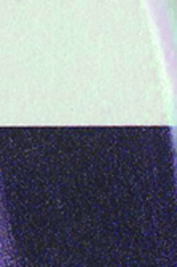 Golden Fluid Acrylic: C.T. Interference Violet Green 118ml