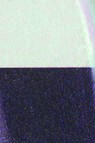Golden Fluid Acrylic: C.T. Interference Violet Green 118ml