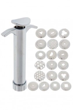 Sculpture & Pottery  Tools: Jack Richeson Small Table Sculpture/Pottery Stand