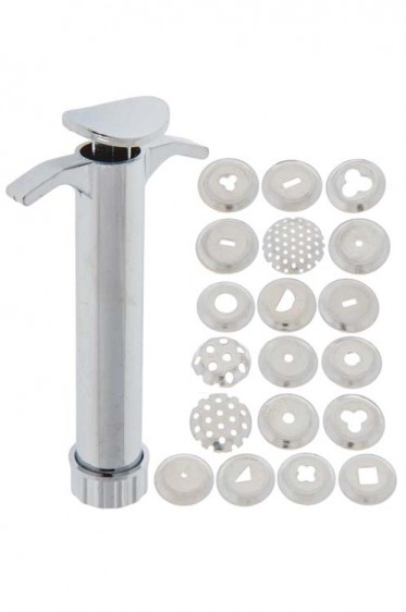 Sculpture & Pottery  Tools: Jack Richeson Small Table Sculpture/Pottery Stand