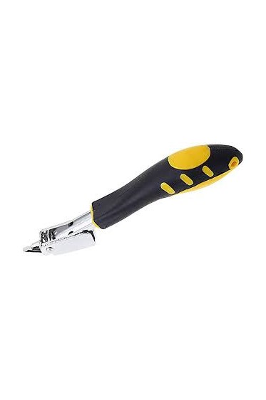 Heavy Duty Staple Rmover