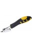 Heavy Duty Staple Remover