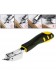 Heavy Duty Staple Rmover