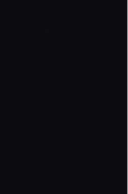 Liquitex Basics Acrylic Studio: Ivory Black 400ml
