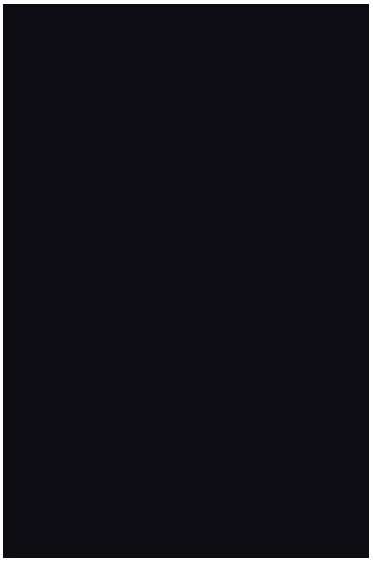 Liquitex Basics Acrylic Studio: Ivory Black 22ml