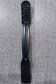 Sculpture & Pottery  Tools: Jack Richeson Large Table Sculpture/Pottery Stand