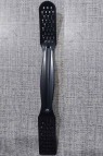 Pottery Tool: Clay Shredder Large
