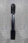 Sculpture & Pottery  Tools: Jack Richeson Small Table Sculpture/Pottery Stand