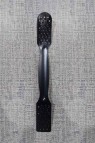 Pottery Tool: Clay Shredder Small
