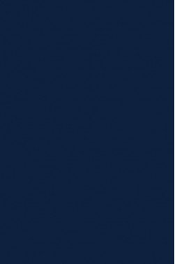 Liquitex Basics Acrylic Studio: Phthalo Blue 118ml
