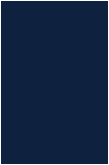 Liquitex Basics Acrylic Studio: Phthalo Blue 22ml