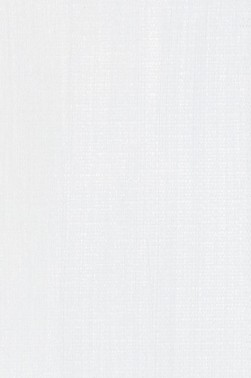 Maimeri Classico Oil: Zinc White 200ml