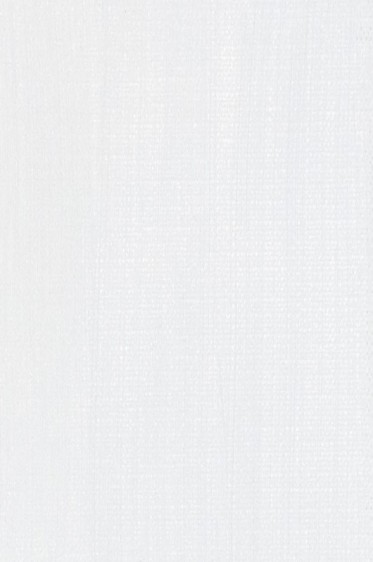 Maimeri Classico Oil: Zinc White 200ml