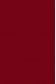 Liquitex Basics Acrylic Studio: Cadmium Red Deep Hue 22ml