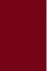 Liquitex Basics Acrylic Studio: Cadmium Red Deep Hue 118ml