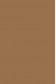 Liquitex Basics Acrylic Studio: Bronze 22ml
