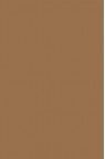 Liquitex Basics Acrylic Studio: Bronze 118ml