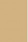 Liquitex Basics Acrylic Studio: Unbleached Titanium 22ml